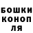 БУТИРАТ буратино coal james