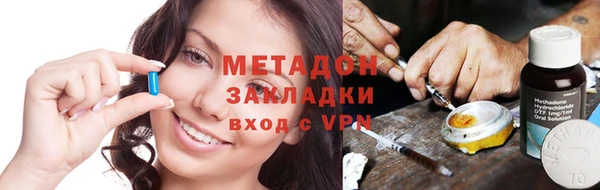 прущие грибы Алексин