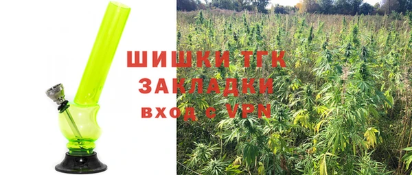 винт Алексеевка